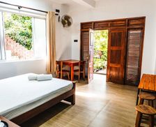 Sri Lanka Kandy District Kandy vacation rental compare prices direct by owner 32839001