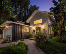 United States California Beverly Hills vacation rental compare prices direct by owner 10317240