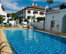 Portugal Alentejo Ferreira do Alentejo vacation rental compare prices direct by owner 26977111