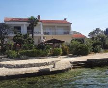 Croatia Zadar County Petrcane vacation rental compare prices direct by owner 26255872