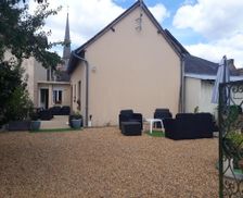 France Pays de la Loire La Bosse vacation rental compare prices direct by owner 12985255