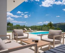 Croatia Split-Dalmatia County Duće vacation rental compare prices direct by owner 27850351