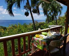 Trinidad and Tobago Tobago Castara vacation rental compare prices direct by owner 3221272