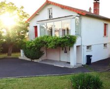 France Auvergne Saint-Germain-Lembron vacation rental compare prices direct by owner 30045033