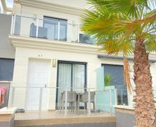 Spain Valencia Community Playa Flamenca vacation rental compare prices direct by owner 35755337