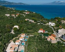 Greece Zakynthos Amoudi vacation rental compare prices direct by owner 35809253