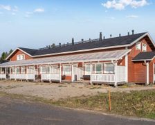 Finland Northern Savonia Nilsiä vacation rental compare prices direct by owner 5168043