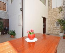 Croatia Ciovo Island Trogir vacation rental compare prices direct by owner 6463272