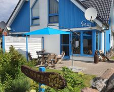 Germany Mecklenburg-West Pomerania Zingst vacation rental compare prices direct by owner 33237644