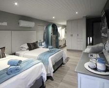 South Africa Western Cape Hermanus vacation rental compare prices direct by owner 15761634