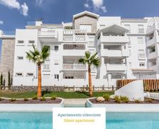 Spain Andalucía Motril vacation rental compare prices direct by owner 11565843