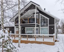 Finland Eastern Finland Tahkovuori vacation rental compare prices direct by owner 15311556