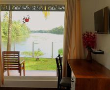 India Kerala Alleppey vacation rental compare prices direct by owner 35883296