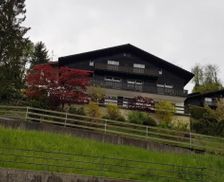 Switzerland Obwalden Sarnen vacation rental compare prices direct by owner 6562523