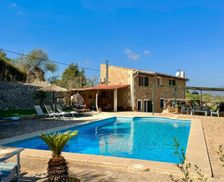 Spain Majorca Sencelles vacation rental compare prices direct by owner 36313455