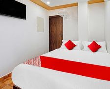 India Bihar Patna vacation rental compare prices direct by owner 27062243