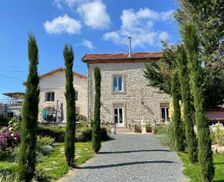 France Rhône-Alps La Gimond vacation rental compare prices direct by owner 14553319