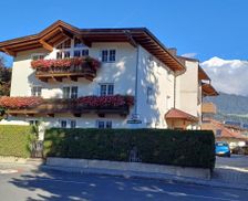 Austria Tyrol Kolsass vacation rental compare prices direct by owner 14228209