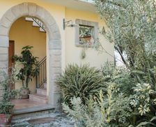 Italy Campania Ascea vacation rental compare prices direct by owner 16369669