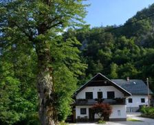 Slovenia Gorenjska Bohinj vacation rental compare prices direct by owner 27394249