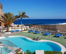 Spain Gran Canaria La Estrella vacation rental compare prices direct by owner 36421887