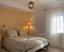 Spain Gran Canaria Las Palmas de Gran Canaria vacation rental compare prices direct by owner 35729221