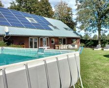 Netherlands North Brabant Boekel vacation rental compare prices direct by owner 6633454