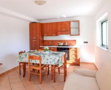 Italy Calabria Portigliola vacation rental compare prices direct by owner 29989545