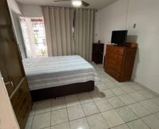 Brazil Espírito Santo Guarapari vacation rental compare prices direct by owner 35709358