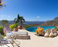 Costa Rica Guanacaste Potrero vacation rental compare prices direct by owner 35714562