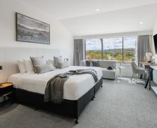 Australia Australian Capital Territory Tuggeranong vacation rental compare prices direct by owner 35182796