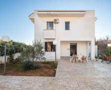 Italy Puglia Puglia vacation rental compare prices direct by owner 23896993