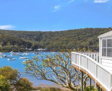 Australia NSW HARDYS BAY vacation rental compare prices direct by owner 6658945