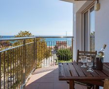 Spain Catalonia Canet de Mar vacation rental compare prices direct by owner 33226912