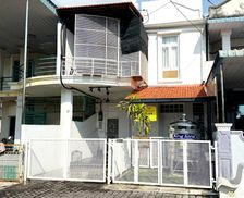 Malaysia Penang Nibung Tebal vacation rental compare prices direct by owner 35476863