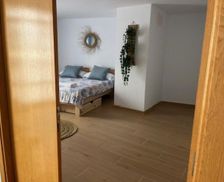 Spain Valencia Community Alzira vacation rental compare prices direct by owner 35710590