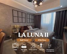 Philippines Luzon San Fernando vacation rental compare prices direct by owner 35163762