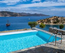 Turkey Aegean Region Marmaris vacation rental compare prices direct by owner 27836119