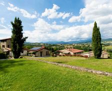 Italy Tuscany Poppi vacation rental compare prices direct by owner 14277849