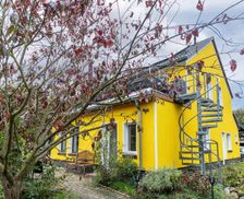 Germany Brandenburg Zeuthen vacation rental compare prices direct by owner 35908519