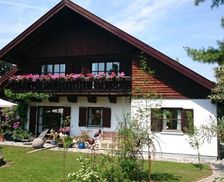 Germany Thuringia Weimar vacation rental compare prices direct by owner 14022270