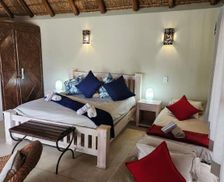 South Africa Limpopo Kampersrus AH vacation rental compare prices direct by owner 35130268