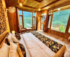 India Himachal Pradesh Gushaini vacation rental compare prices direct by owner 35743795