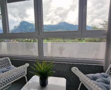 Liechtenstein  Balzers vacation rental compare prices direct by owner 36280891