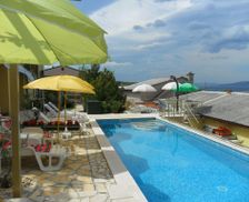 Croatia Lika-Senj County Senj vacation rental compare prices direct by owner 19466332