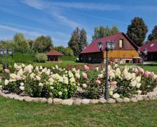 Lithuania Panevėžys county Biržai vacation rental compare prices direct by owner 13664280