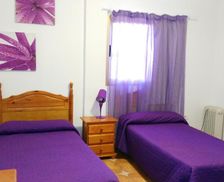 Spain La Gomera Valle Gran Rey vacation rental compare prices direct by owner 13759231