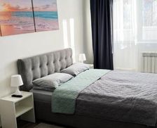 Ukraine Vinnytsya Vinnytsya vacation rental compare prices direct by owner 17823898