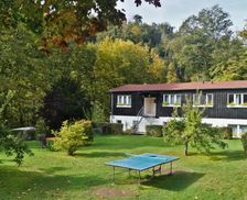 Germany Saxony-Anhalt Thale vacation rental compare prices direct by owner 26369540