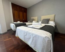 Spain Galicia Cambre vacation rental compare prices direct by owner 35718499